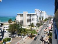  Howard Johnson Carolina