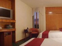  Maruma Hotel and Casino