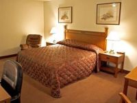  Best Western Roosevelt Nice