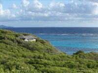  Petit St Vincent Resort Kingstown