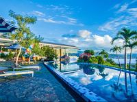  Estrella Hotel & Conference