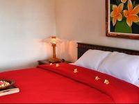  Bali Rahayu Homestay