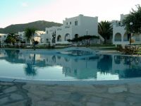  Skyros Palace