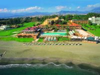  Guadalmina Spa & Golf Resort