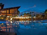  Radisson Blu Resort Fiji Denarau Island