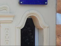  Airy Dale Guesthouse