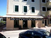  Montenegrino