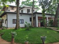  Welikande Villas Knuckles