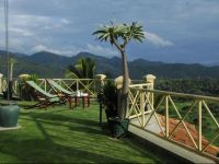  Albatross Boutique Villa