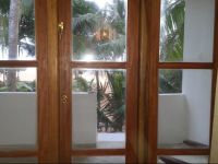  Mermaids Inn Dodanduwa