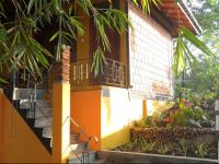  Osuwara Ayurveda Nikethanaya