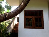  Herin Green House Galle