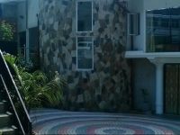  Hill View Hotel Hatton