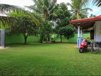  Feel Homestay Kalutara