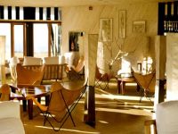  La Posada de Mike Rapu