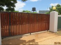  Ceylon Heritage Hotel Kirinda