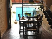  Bangalawa Hotel Colombo