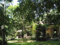 Achintha Villa