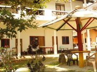  Asanka Guest House & Surf House Midigama