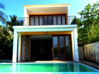  Blue Mangrove Villa