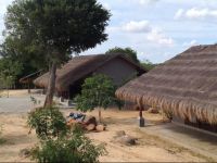  Koragaha Lodge - Yala