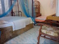  Jungle Fowl Lodge Tanaglle