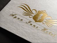  Aqua Hotel Trincomalee