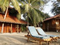 Arugam Bay Surfing Resort 18
