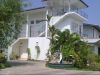  Bolgoda Park Hotel Panadura