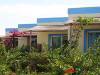  Parque Das Dunas Village