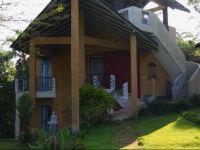  Whispering Waters Lodge