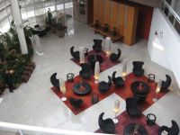  Caesar Park Faria Lima