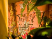  Coblentz Inn Boutique Hotel