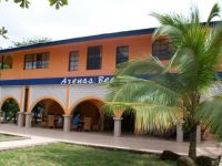  Arenas Beach Hotel