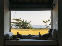  Ganesha Coral Reef Villas and Dive Resort Bali