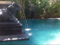  Alami Resort and Restaurant