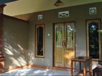  Pondok Cangked Guest House