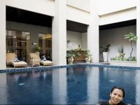  Cavinton Hotel Yogyakarta