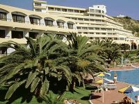  Smartline Cosmopolitan