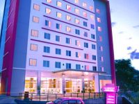  Favehotel Padjajaran Bogor