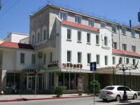  Р›РёРґРёСЏ