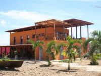  Buena Onda Beach Resort