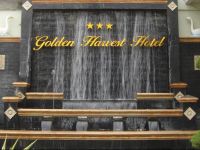  Golden Harvest Hotel