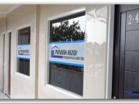  Pondok Rizqi Guest House