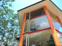  Royal Caravan Hotel & Outbond