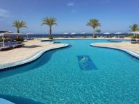  Sol Y Mar Dolphin House