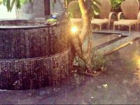  Gerhana Villa Kuta Bali