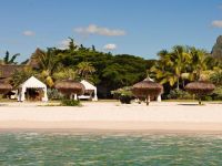  Maradiva Villas Resort & Spa