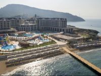  Sunis Efes Royal Palace Resort Hotel And Spa