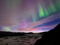  Apart - Artbjarg Guesthouse and Apartment